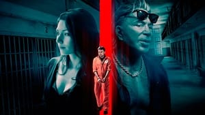 Night Walk Película Completa HD 720p [MEGA] [LATINO] 2019