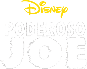 Poderoso Joe