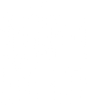 Rotas do Ódio — Logos 1