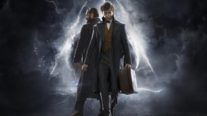 Fantastic Beasts: The Crimes of Grindelwald (2018) free