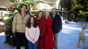 Holiday Unplugged 13