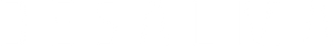 Desalma — Logos 1