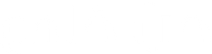 Deceitful Love — Logos 4