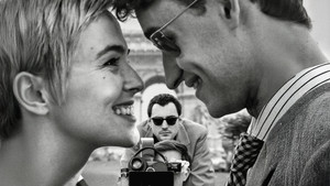 Nouvelle Vague (2025)