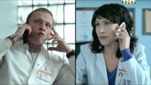 Interns Season 1 Episode 12