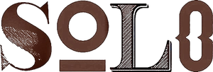 സോളോ — Logos 1