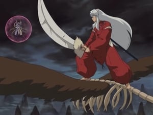 InuYasha: 1×156