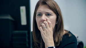 Still from Bedfordshire's Most Wanted