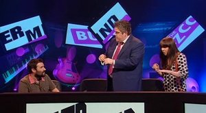 Never Mind the Buzzcocks: Season 20 Episode 6