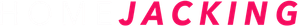 Homejacking — Logos 2