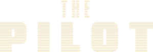 Pilote — Logos 2