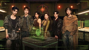 开始推理吧 - Season 4 Episode 7