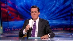 The Colbert Report: 10×79