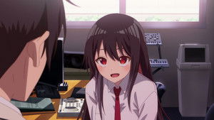 Tune In to the Midnight Heart: 1×1