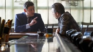 Billions 4 episodio 11