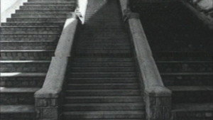 A Escada