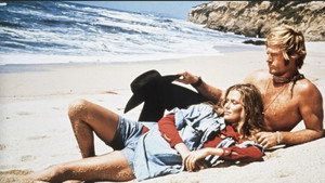 Film still