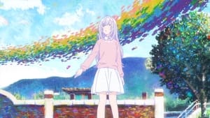 IRODUKU: O Mundo em Cores