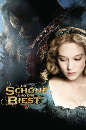Image Die Schöne und das Biest