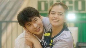 Best "Friends" on Golden Scenery of Tomorrow Season 1 Episode 2 – October 25, 2025