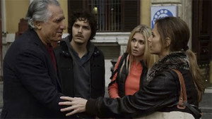 Épisode 15