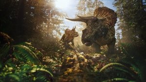 Prehistoric Planet: 1×5