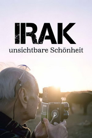 Iraq's Invisible Beauty