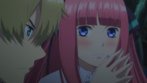 The Quintessential Quintuplets: Season 1 Episode 10