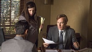 Better Call Saul Staffel 2 Folge 6