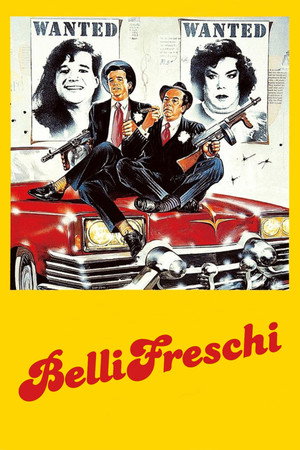 BelliFreschi 6