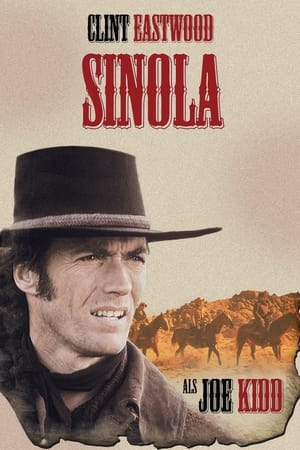 Sinola 1972