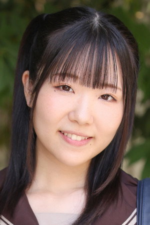 Misuzu Otoha portrait