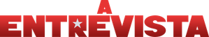 The Interview — Logos 4