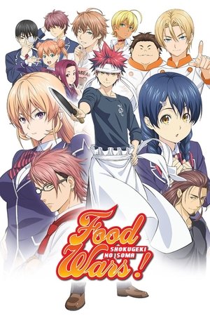 <Images posters