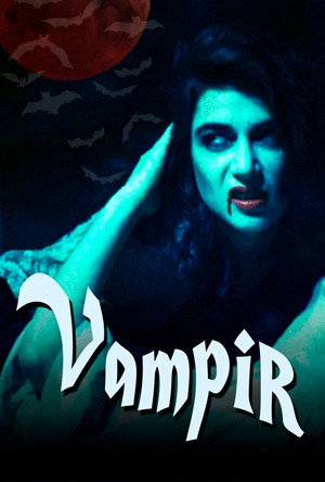 Vampyre 6