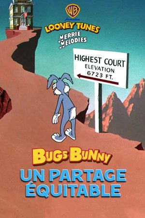 Image Un partage équitable
