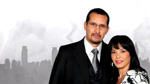 series image