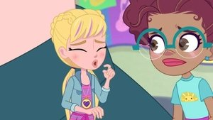Épisode 32