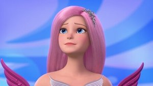 Barbie: A Touch of Magic: 1×7