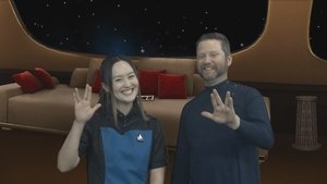A Captain’s Log: 2×1