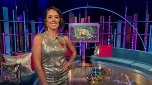 Episode 28 on Strictly Come Dancing: It Takes Two Season 23 Episode 28 – November 5, 2025