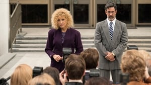 Law & Order True Crime: 1×2