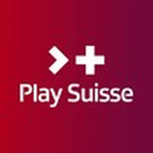 Play Suisse