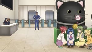 Tokyo Mew Mew New~♡: Saison 1 Episode 6
