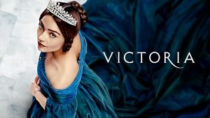 poster Victoria