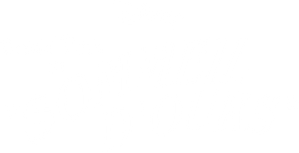 Dormindo Feito Urso — Logos 2