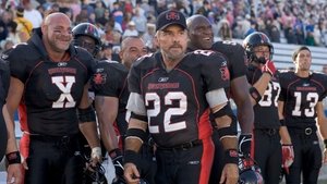 ดูหนัง The Longest Yard (2005) กระตุกต่อมเกม คน-ชน-คน