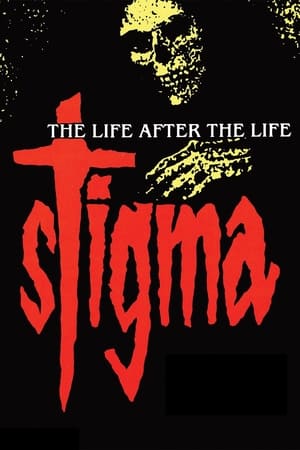 Image Stigma