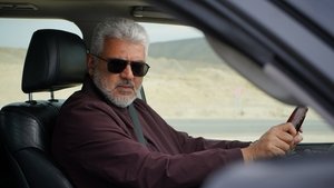 VidaaMuyarchi (2025) ผู้ชายใจไม่พ่าย