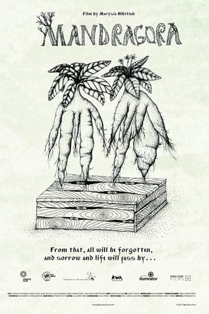 Image Mandrake